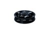Cupla magnetica compresor climatizare NRF 380082