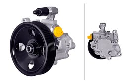 Pompa hidraulica directie HELLA 8TL 359 003-341