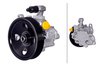 Pompa hidraulica directie HELLA 8TL 359 003-341