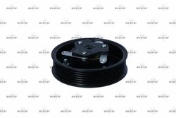 Cupla magnetica compresor climatizare NRF 380082
