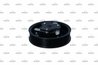 Cupla magnetica compresor climatizare NRF 380082