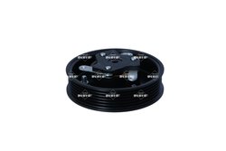 Cupla magnetica compresor climatizare NRF 380082