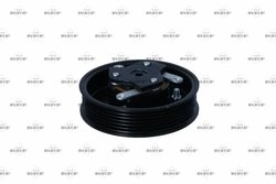 Cupla magnetica compresor climatizare NRF 380082