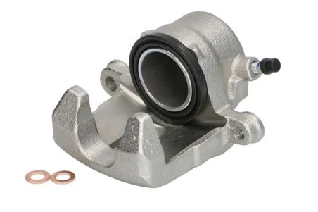 ETRIER FRANA ABE CZH2204 - Compatibil cu MAZDA