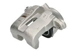 ETRIER FRANA ABE CZH2204 - Compatibil cu MAZDA