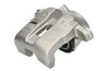 ETRIER FRANA ABE CZH2204 - Compatibil cu MAZDA
