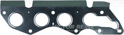 GARNITURA GALERIE EVACUARE VICTOR REINZ 71-21791-00 - Compatibil cu FORD