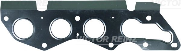 GARNITURA GALERIE EVACUARE VICTOR REINZ 71-21791-00 - Compatibil cu FORD