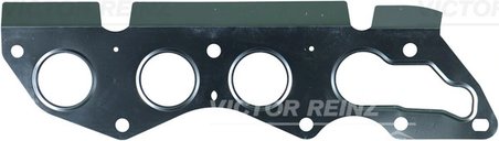 GARNITURA GALERIE EVACUARE VICTOR REINZ 71-21791-00 - Compatibil cu FORD