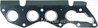 GARNITURA GALERIE EVACUARE VICTOR REINZ 71-21791-00 - Compatibil cu FORD