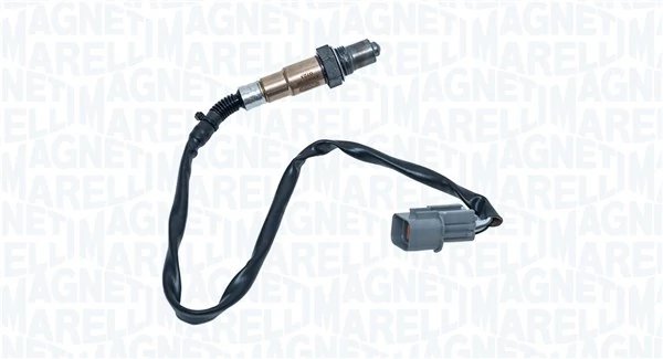 SONDA LAMBDA MAGNETI MARELLI 466016355306 - Compatibil cu HYUNDAI, KIA