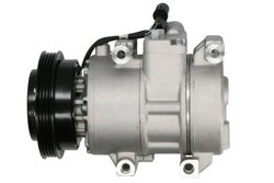 COMPRESOR CLIMATIZARE THERMOTEC KTT090273 - Compatibil cu HYUNDAI, KIA