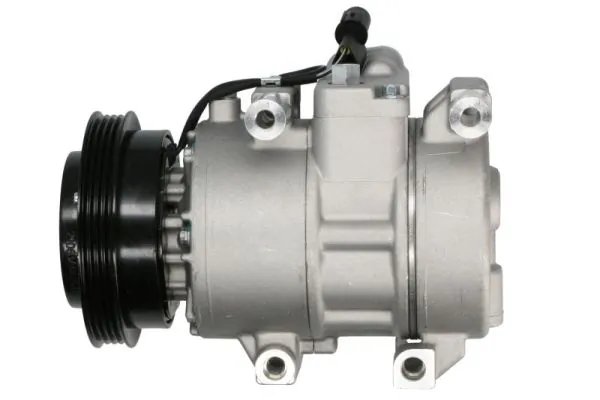 COMPRESOR CLIMATIZARE THERMOTEC KTT090273 - Compatibil cu HYUNDAI, KIA