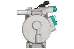 COMPRESOR CLIMATIZARE THERMOTEC KTT090273 - Compatibil cu HYUNDAI, KIA