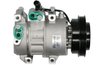 COMPRESOR CLIMATIZARE THERMOTEC KTT090273 - Compatibil cu HYUNDAI, KIA