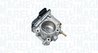 Carcasa clapeta acceleratie Magneti Marelli 802000000149