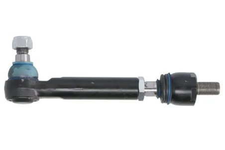 BIELETA DIRECTIE REINHOCH RH61-A172 - Piesa auto compatibila cu mai multe marci