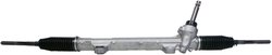 CASETA DIRECTIE SPIDAN 52774 - Compatibil cu HYUNDAI