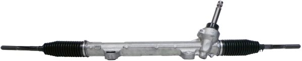Caseta directie Spidan 52774