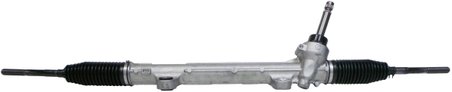 Caseta directie Spidan 52774