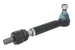 BIELETA DIRECTIE REINHOCH RH61-A172 - Piesa auto compatibila cu mai multe marci