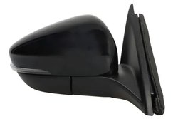 Oglinda exterioara BLIC 5402-03-2152313P