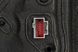 Oglinda exterioara BLIC 5402-03-2152313P