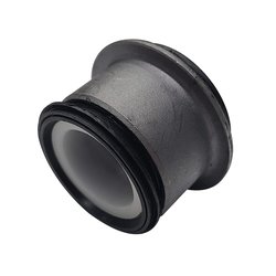 Bucsa suspensie CTR GV0728