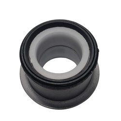 Bucsa suspensie CTR GV0728