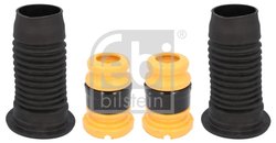 Kit protectie praf amortizor Febi Bilstein 186122