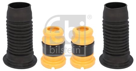 Kit protectie praf amortizor Febi Bilstein 186122
