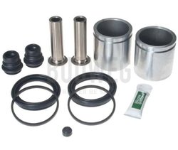 SET REPARATIE ETRIER BUDWEG CALIPER 2090351 - Compatibil cu MERCEDES-BENZ