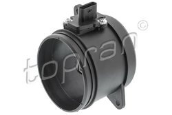 Senzor debitmetru aer Topran 629 213