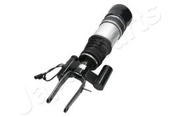 BRAT ARC PNEUMATIC JAPANPARTS MM-AS152 - Compatibil cu MERCEDES-BENZ