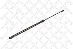 Amortizor portbagaj Stellox 11-40425-SX