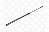 Amortizor portbagaj Stellox 11-40425-SX