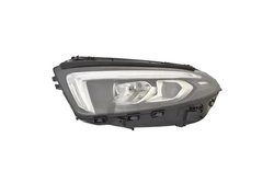 FAR ABAKUS 440-11ATRMLEAM2 - Compatibil cu MERCEDES-BENZ