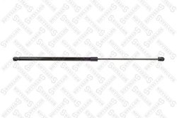 Amortizor portbagaj Stellox 11-40425-SX