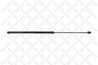 Amortizor portbagaj Stellox 11-40425-SX