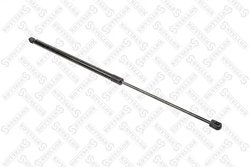 Amortizor portbagaj Stellox 11-40425-SX