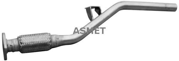 Racord evacuare Asmet 10.140