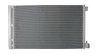 RADIATOR CLIMATIZARE BOSCH 1 986 AD2 022 - Compatibil cu CHEVROLET, OPEL, SAAB, VAUXHALL