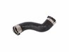 FURTUN INTERCOOLER/TURBO NRF 166095 - Compatibil cu MERCEDES-BENZ