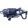 Compresor instalatie aer comprimat Japanparts MM-ASC012