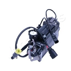 Compresor instalatie aer comprimat Japanparts MM-ASC012