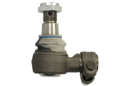 Cap de bara REINHOCH RH52-7007