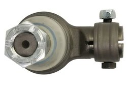 Cap de bara REINHOCH RH52-7007