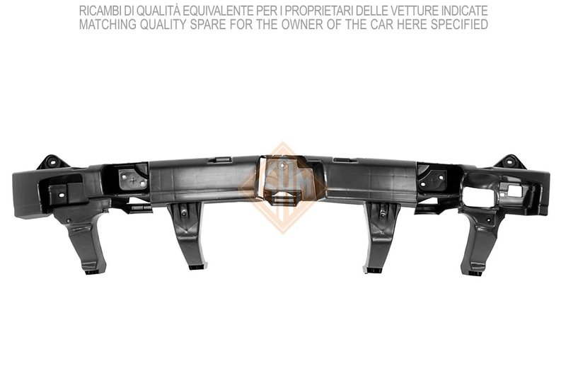 Traversa I.S.A.M. 2006309
