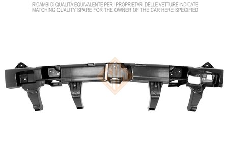 Traversa I.S.A.M. 2006309
