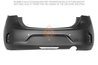 TAMPON I.S.A.M. 0754125 - Compatibil cu OPEL